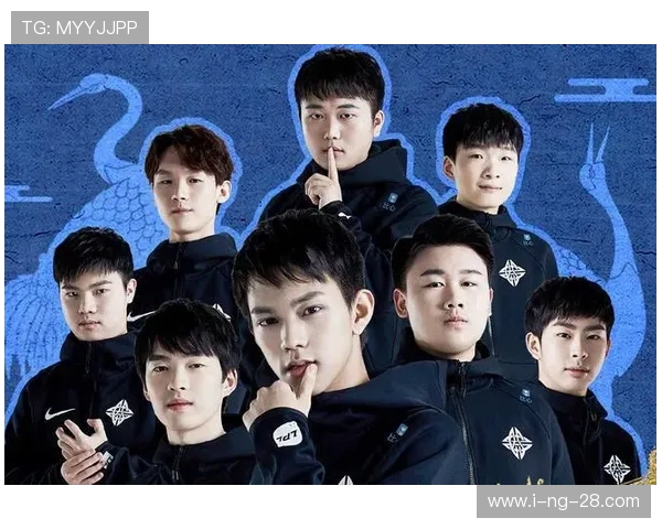 CSGO心理素质排行榜揭晓EDG荣登第五名引发热议