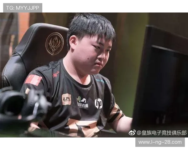 RNG在世界冠军杯中的灵活应变能力展现出强大竞争力与战术深度