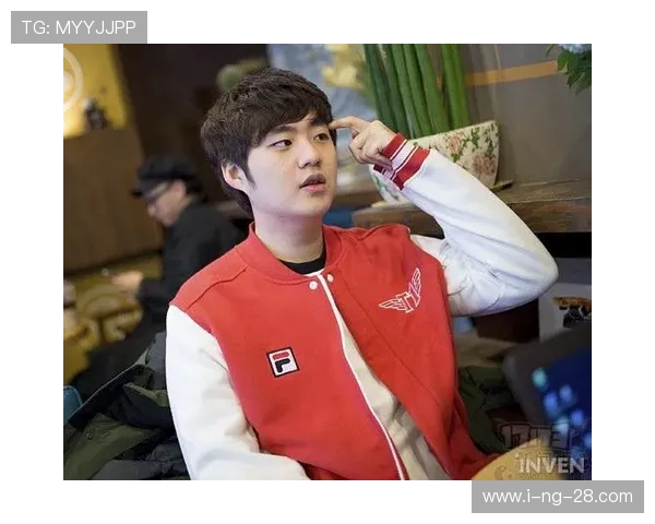 V5战队崛起之路：从默默无闻到全球顶尖的成长历程