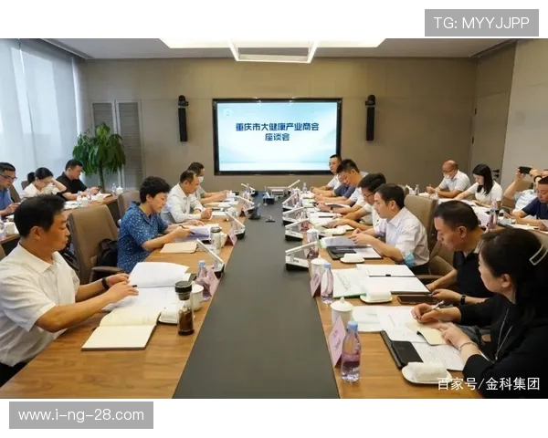 南京攀岩队勇敢反击与创新之路探索全新发展模式