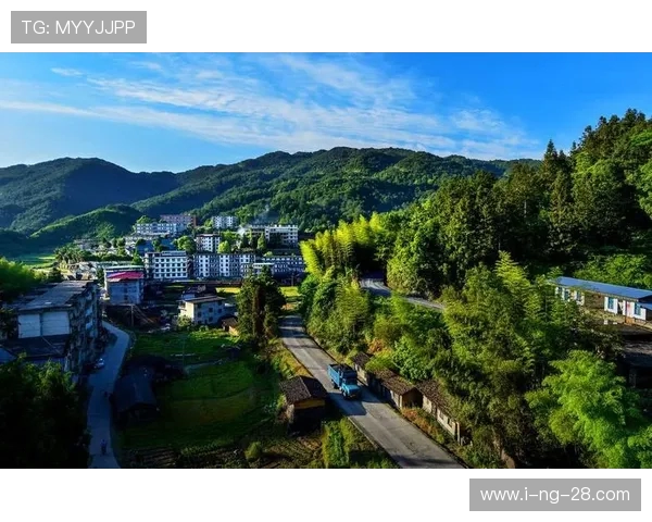 南京乒乓球队的崛起之路:亚运会背后的奋斗与荣耀