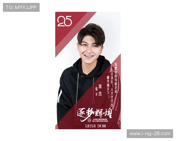 吴敏专访：畅谈CSGO的辉煌历程与未来展望