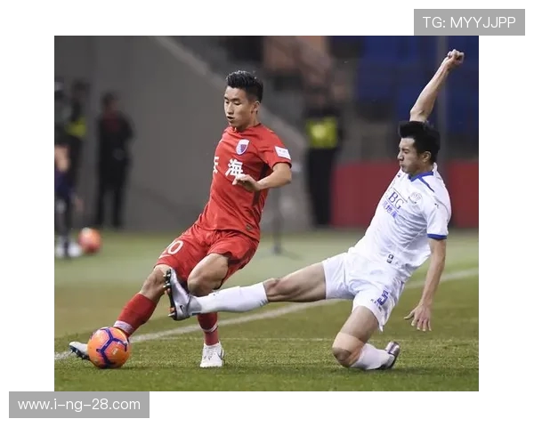 南京足球队荣登全国足球意识排行榜第二名展现强大实力与潜力