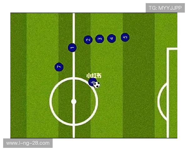 飞盘战术解析：探秘北京飞盘队的防守与反击策略
