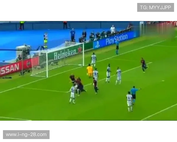 尤文图斯对巴塞罗那比赛直播观看指南及相关信息分享