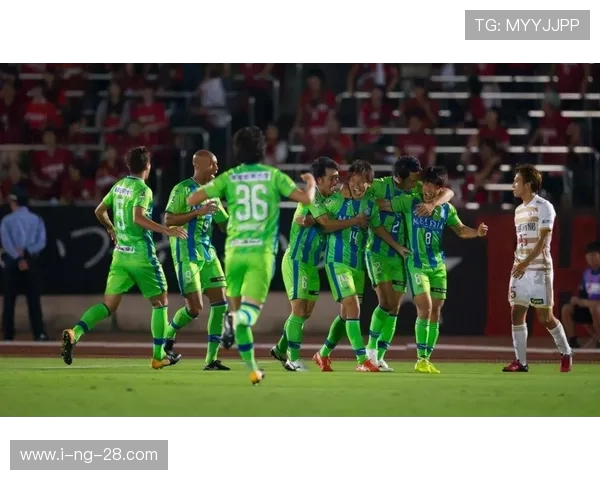 川崎前锋迎战铺和全力争胜双方实力对比解析与赛前预测