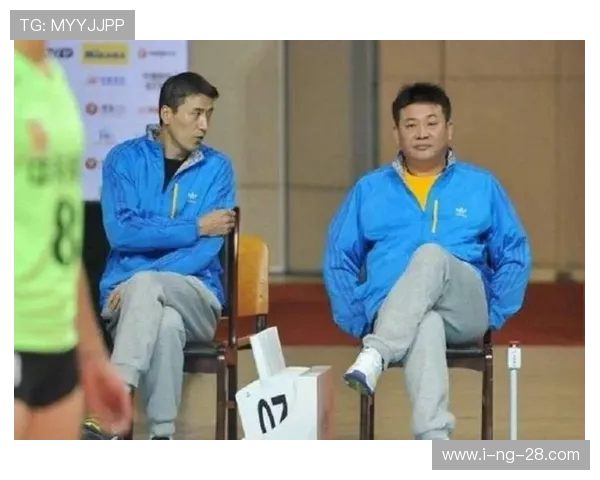 巴拉纳竞技迎战瓦斯球队展现激情对决期待精彩表现