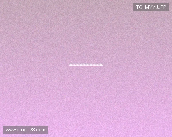 火箭队与银河队巅峰对决谁将赢得这场激烈的篮球盛宴